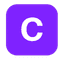 Credia